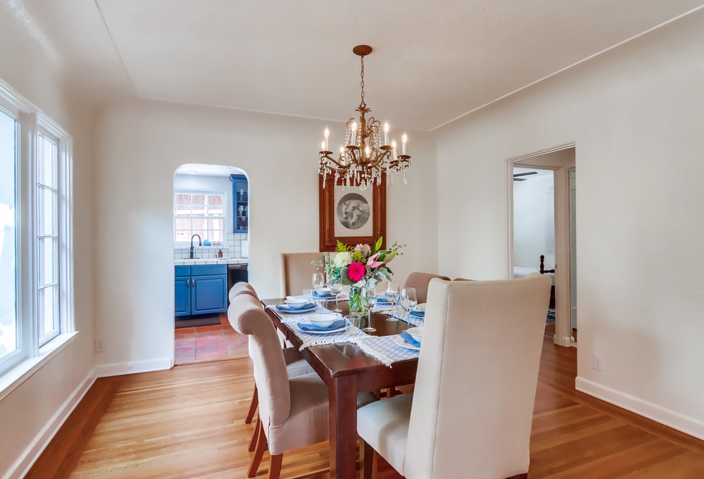 Virtual tour photo 13 of 64 for 4115 Twiggs St