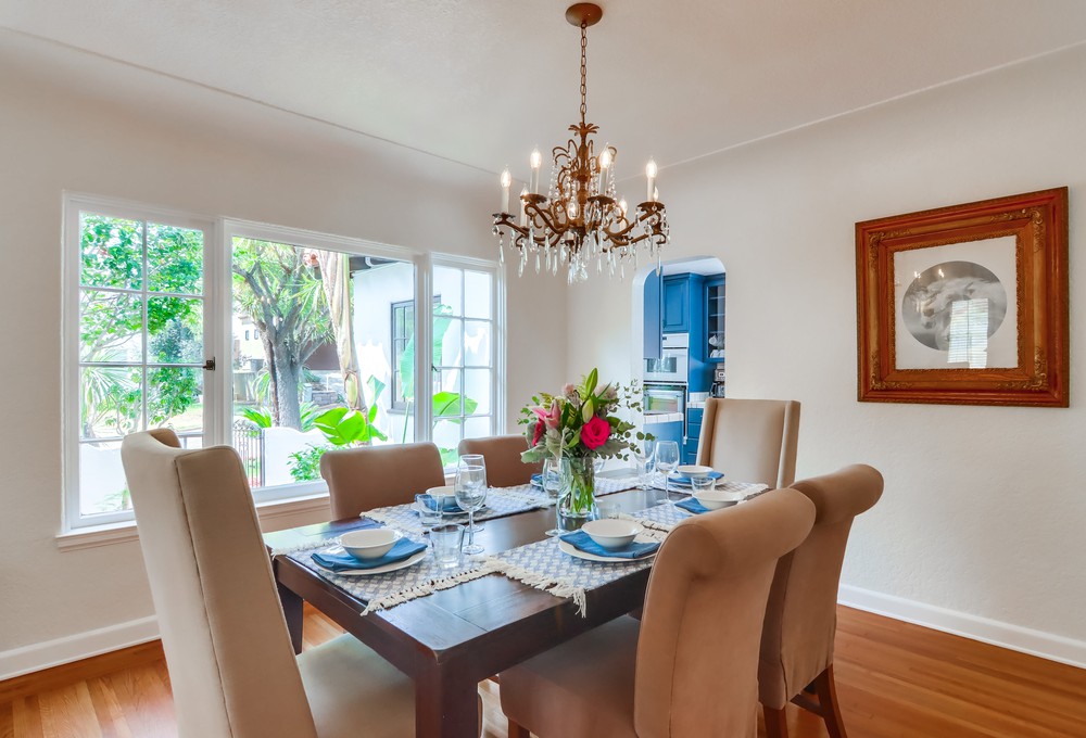 Virtual tour photo 14 of 64 for 4115 Twiggs St
