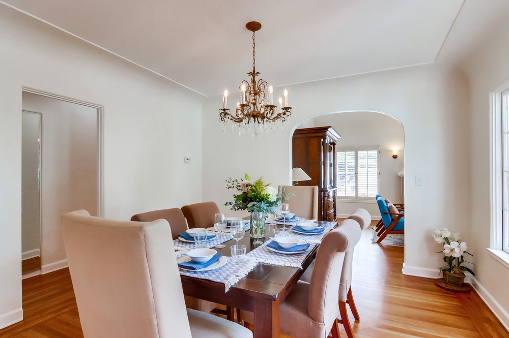 Virtual tour photo 15 of 64 for 4115 Twiggs St