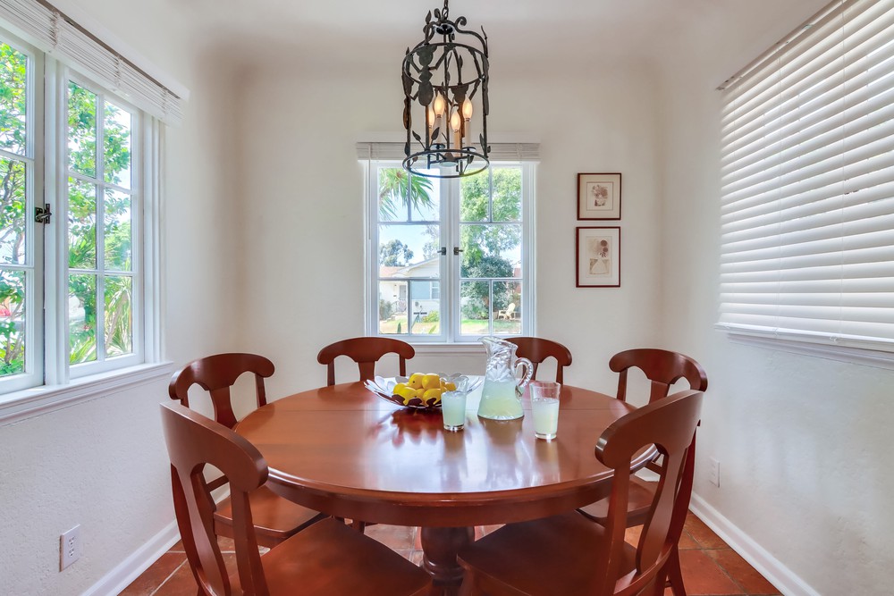 Virtual tour photo 17 of 64 for 4115 Twiggs St