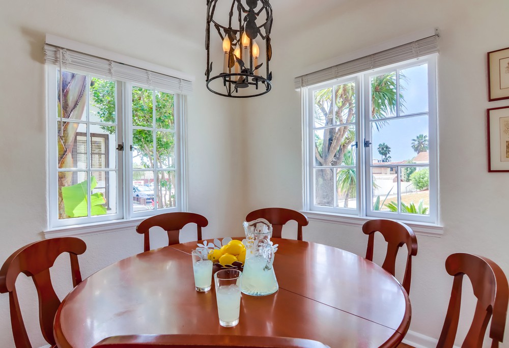Virtual tour photo 18 of 64 for 4115 Twiggs St