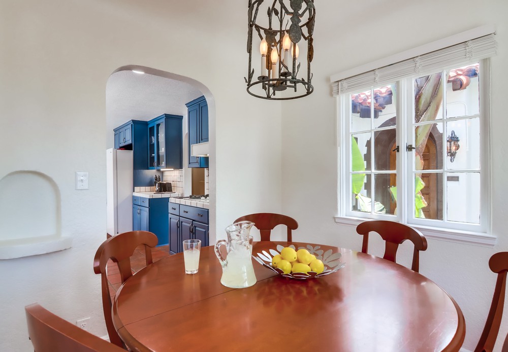 Virtual tour photo 19 of 64 for 4115 Twiggs St