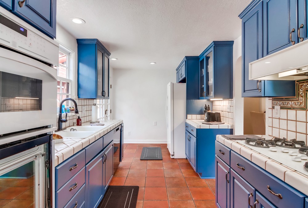 Virtual tour photo 20 of 64 for 4115 Twiggs St
