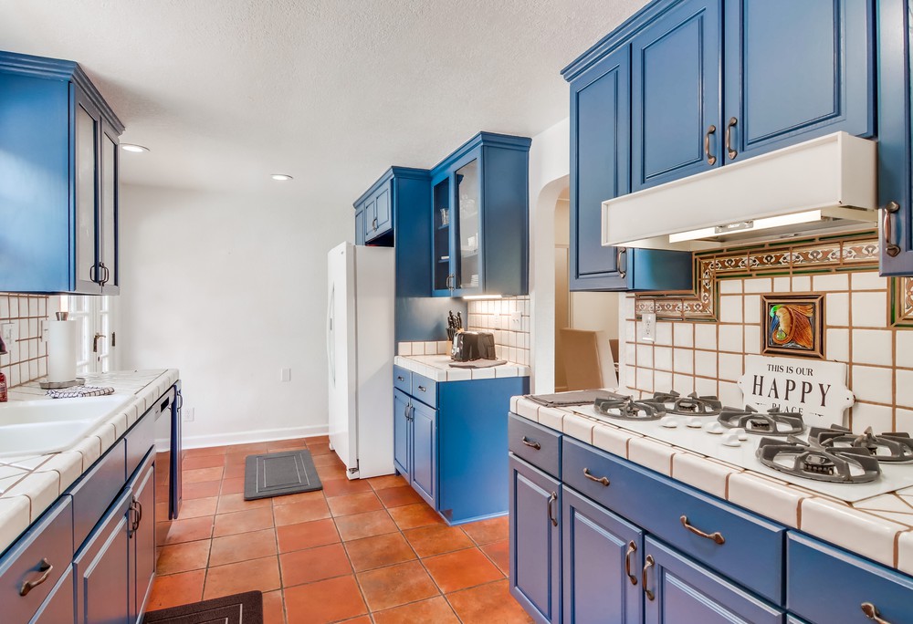 Virtual tour photo 21 of 64 for 4115 Twiggs St
