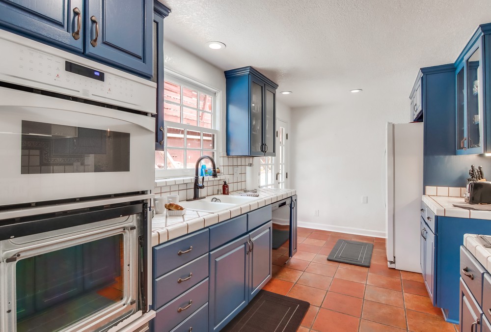 Virtual tour photo 22 of 64 for 4115 Twiggs St