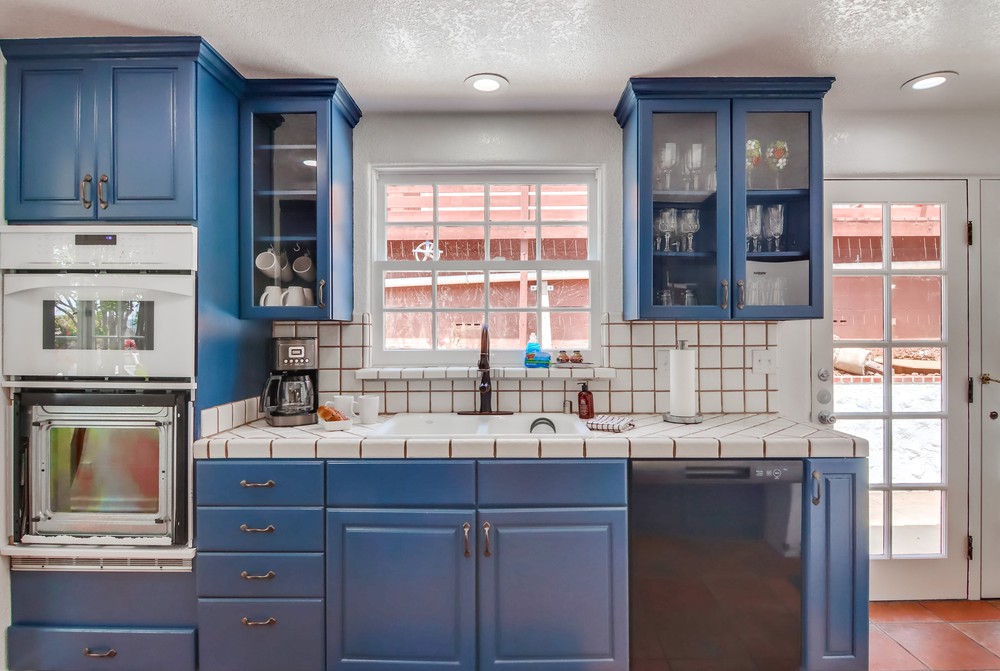 Virtual tour photo 23 of 64 for 4115 Twiggs St