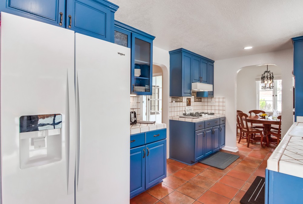 Virtual tour photo 24 of 64 for 4115 Twiggs St