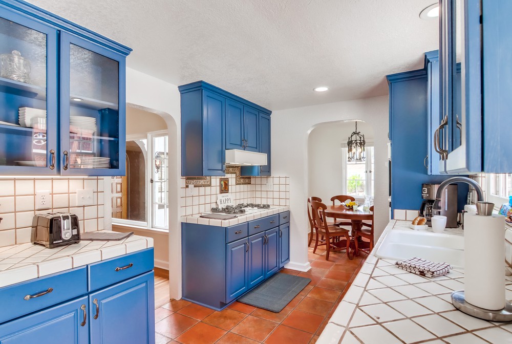 Virtual tour photo 25 of 64 for 4115 Twiggs St