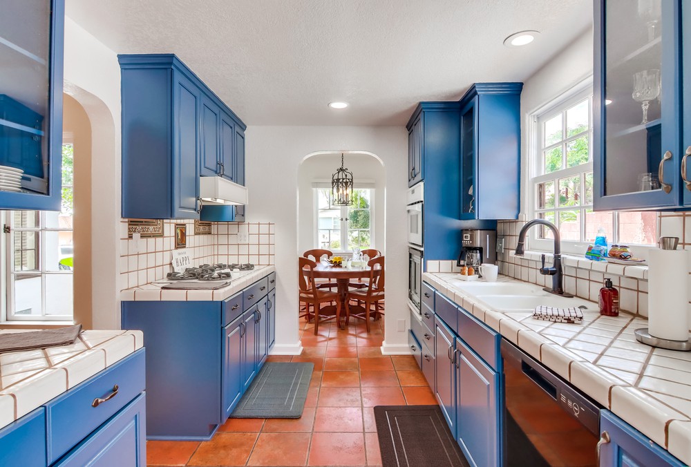 Virtual tour photo 26 of 64 for 4115 Twiggs St