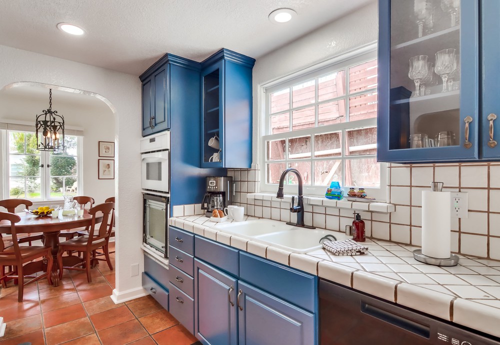 Virtual tour photo 27 of 64 for 4115 Twiggs St
