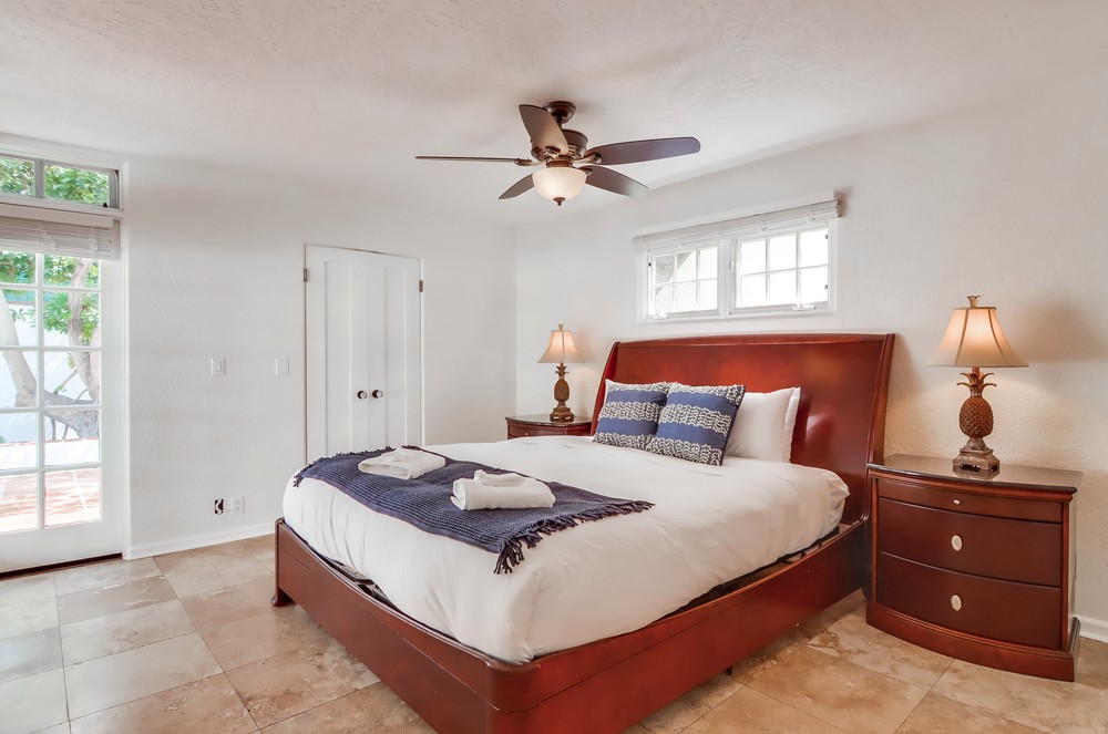 Virtual tour photo 28 of 64 for 4115 Twiggs St