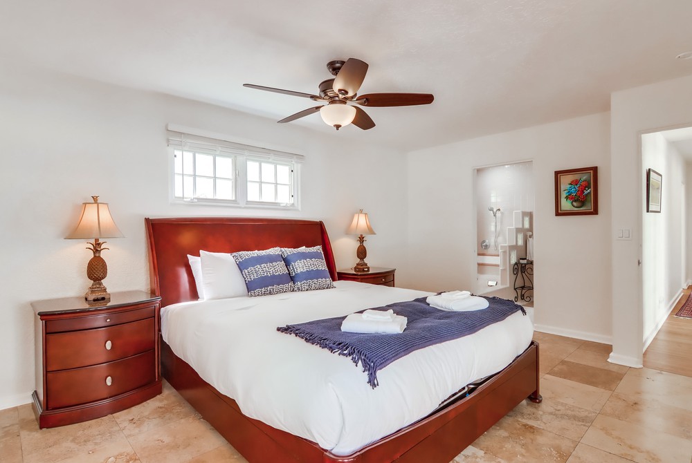 Virtual tour photo 29 of 64 for 4115 Twiggs St