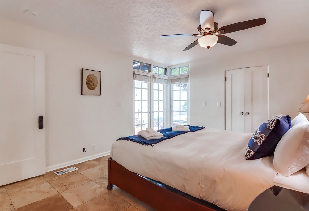 Virtual tour photo 30 of 64 for 4115 Twiggs St
