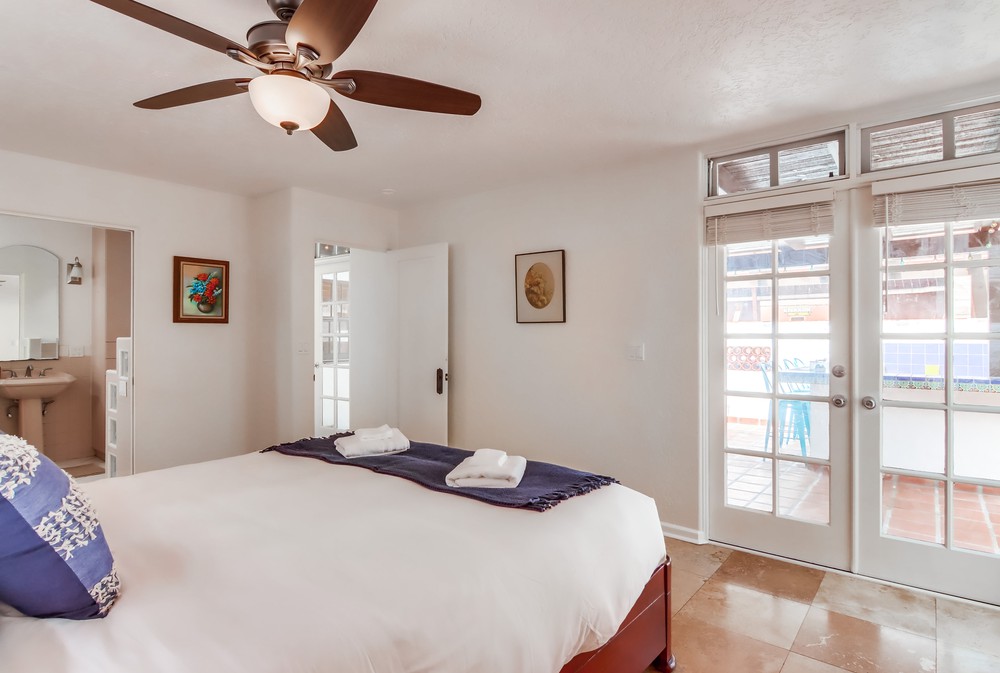 Virtual tour photo 31 of 64 for 4115 Twiggs St