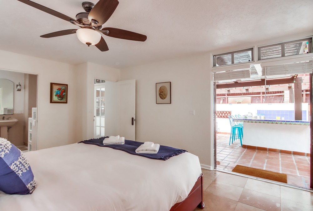 Virtual tour photo 32 of 64 for 4115 Twiggs St