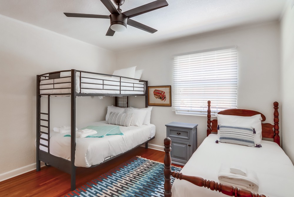 Virtual tour photo 37 of 64 for 4115 Twiggs St