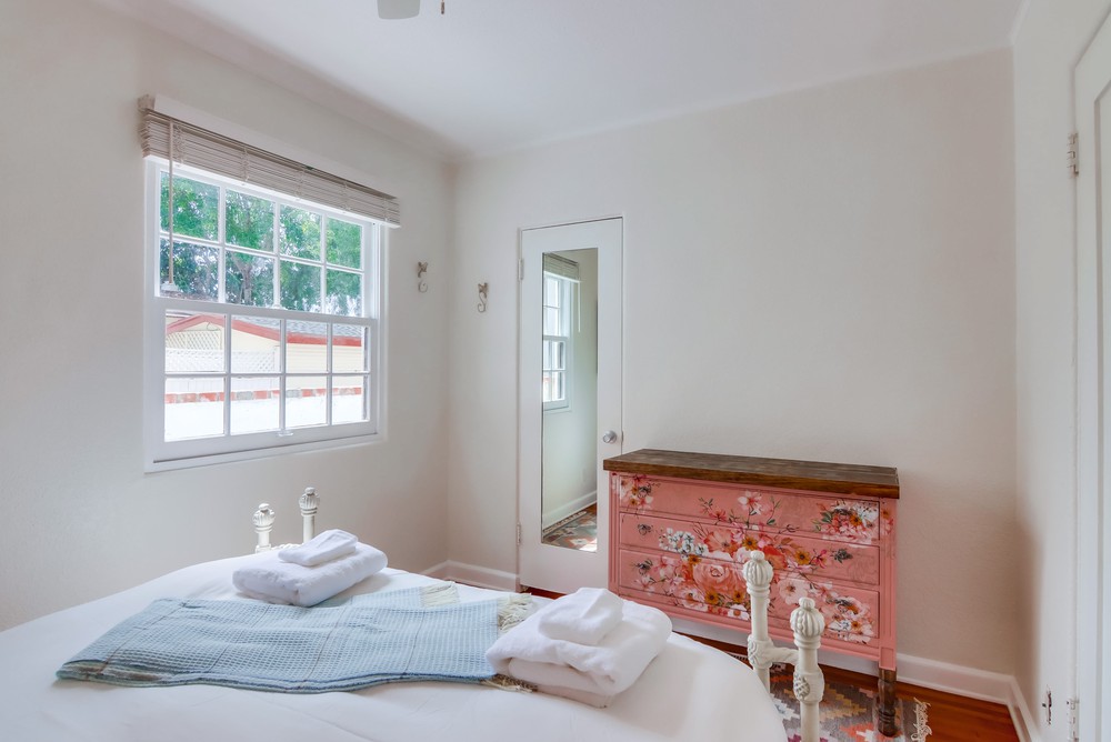 Virtual tour photo 39 of 64 for 4115 Twiggs St