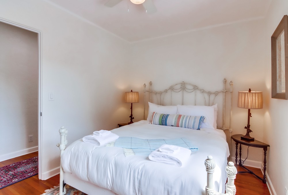 Virtual tour photo 40 of 64 for 4115 Twiggs St