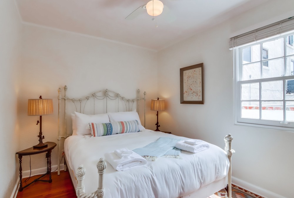 Virtual tour photo 41 of 64 for 4115 Twiggs St
