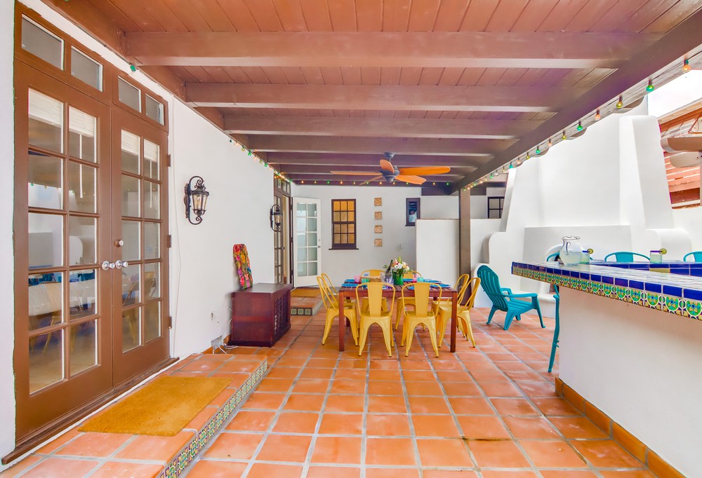 Virtual tour photo 55 of 64 for 4115 Twiggs St