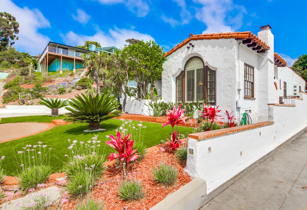 Virtual tour photo 63 of 64 for 4115 Twiggs St