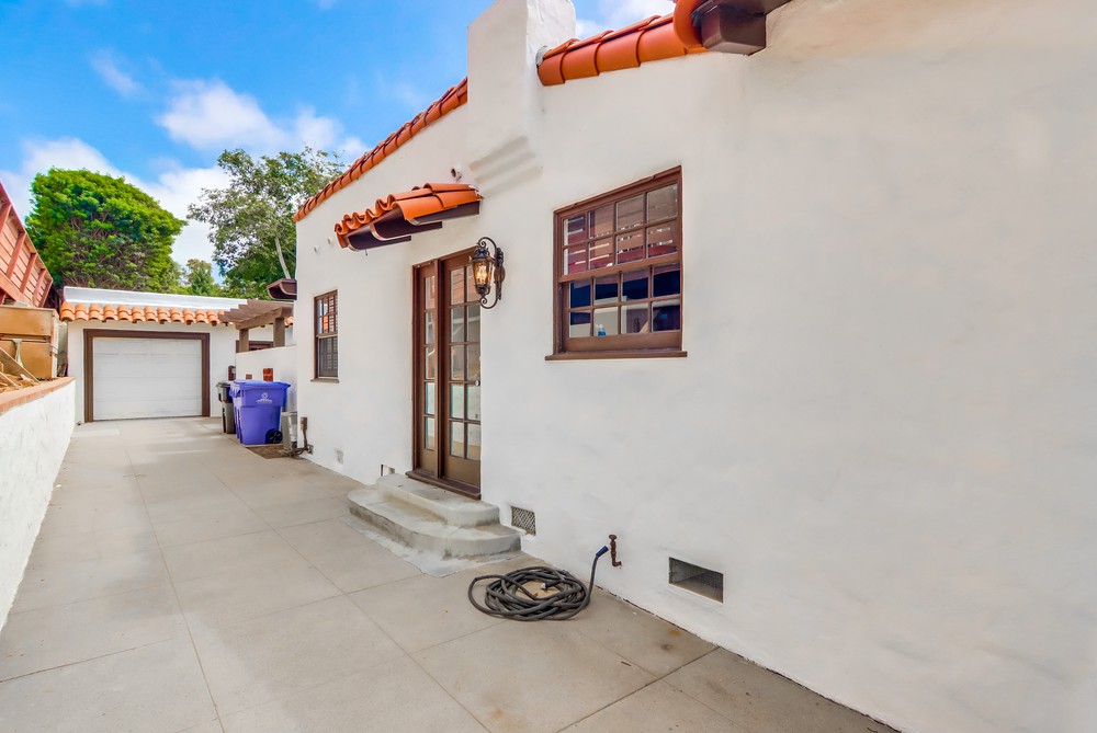 Virtual tour photo 64 of 64 for 4115 Twiggs St