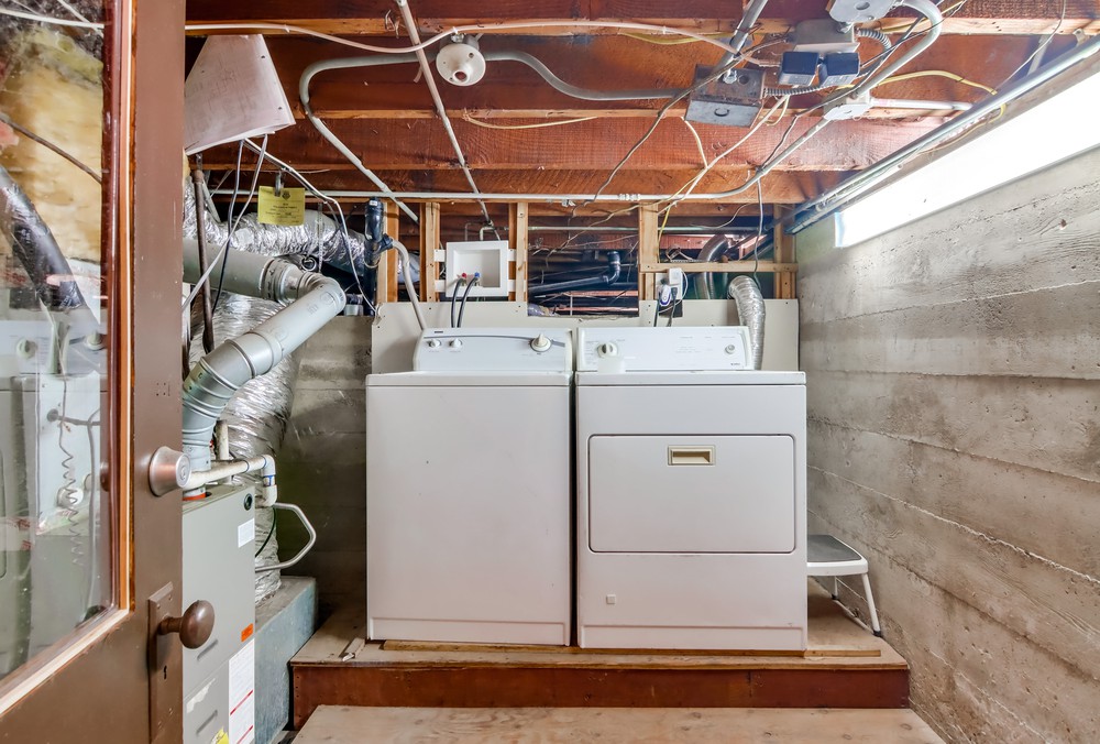 Virtual tour photo 65 of 64 for 4115 Twiggs St