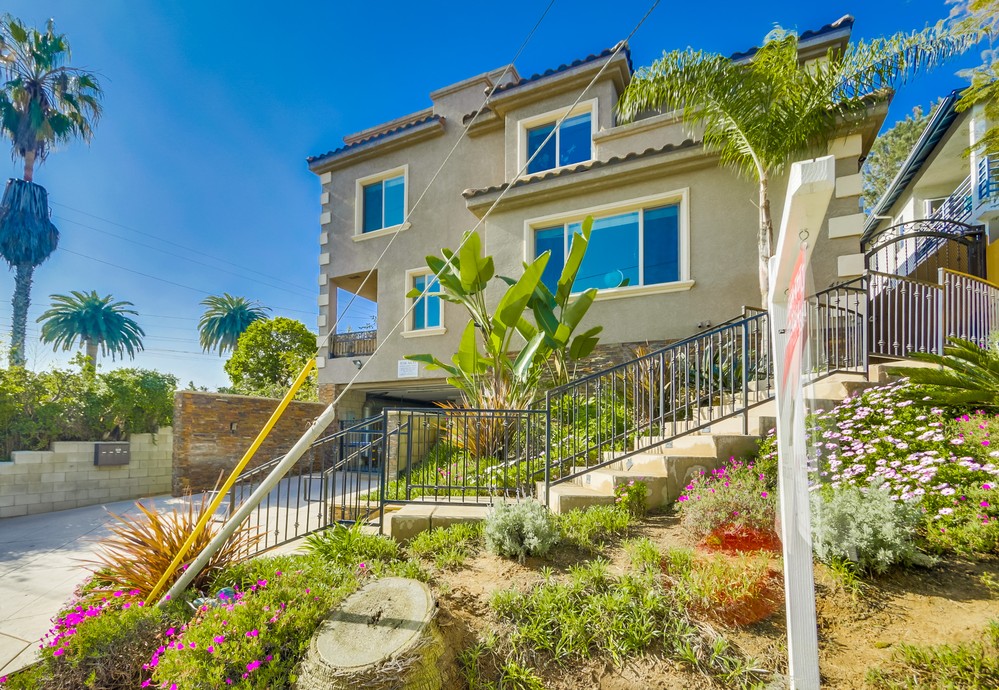 Virtual tour photo 4 of 52 for 4115 Udall Street