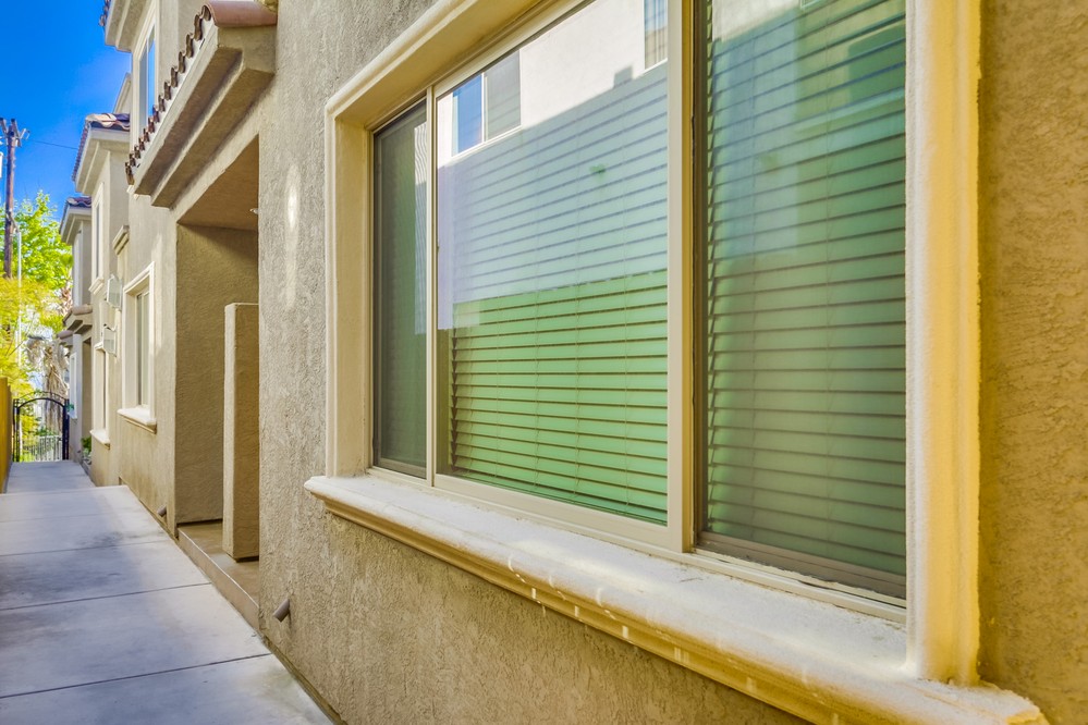 Virtual tour photo 5 of 52 for 4115 Udall Street