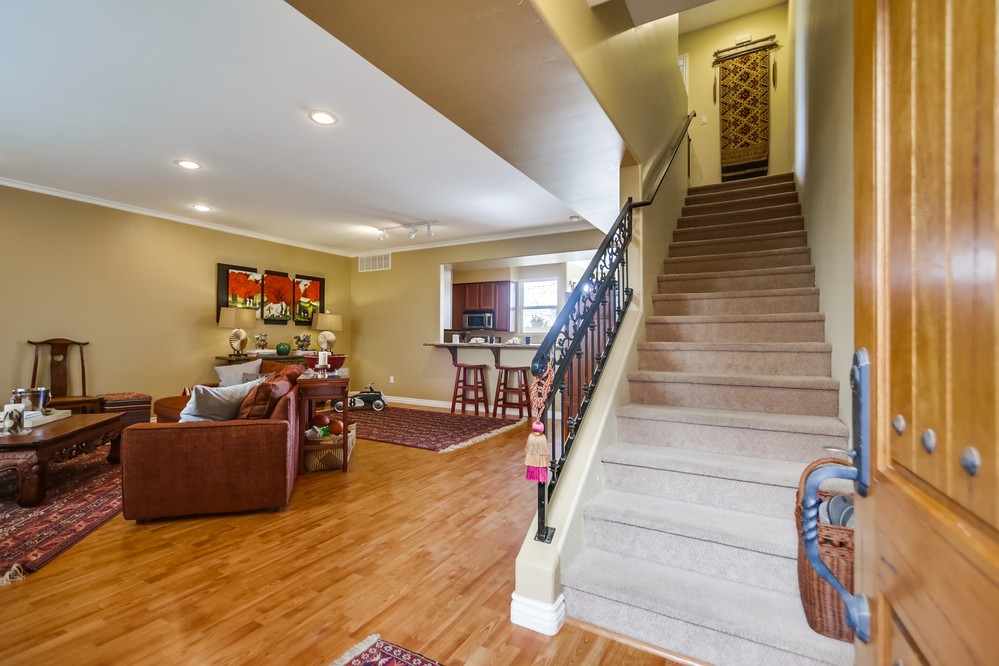 Virtual tour photo 6 of 52 for 4115 Udall Street
