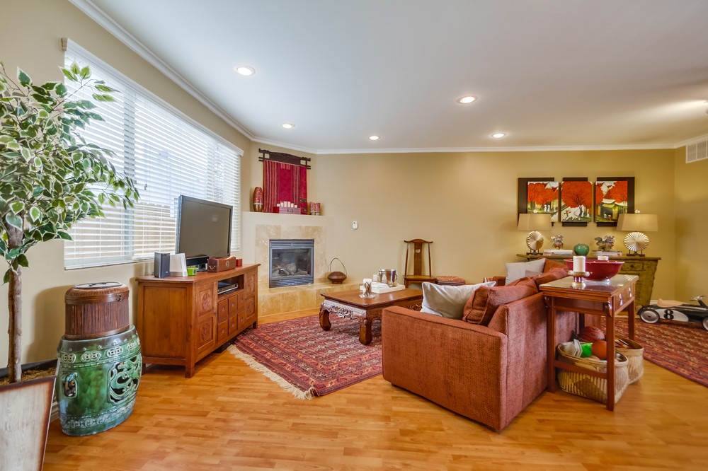 Virtual tour photo 7 of 52 for 4115 Udall Street
