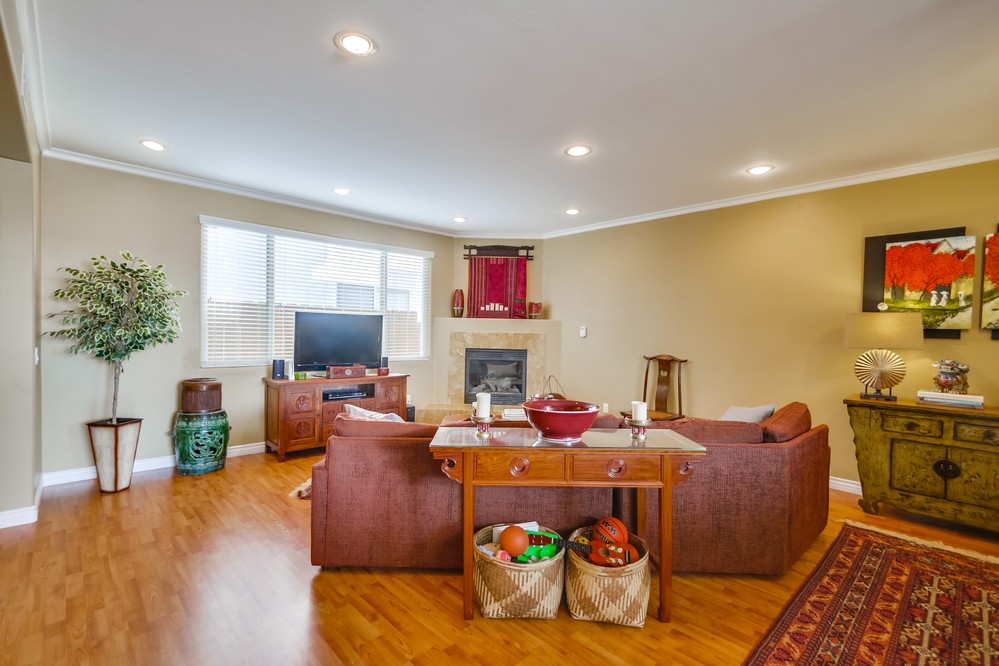 Virtual tour photo 8 of 52 for 4115 Udall Street