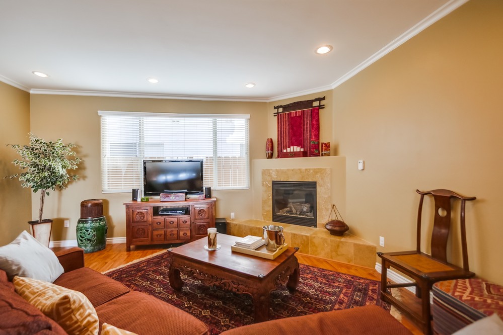 Virtual tour photo 9 of 52 for 4115 Udall Street