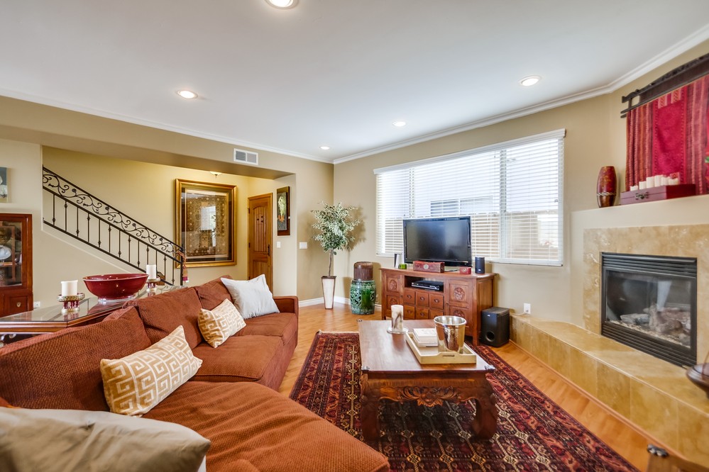 Virtual tour photo 10 of 52 for 4115 Udall Street