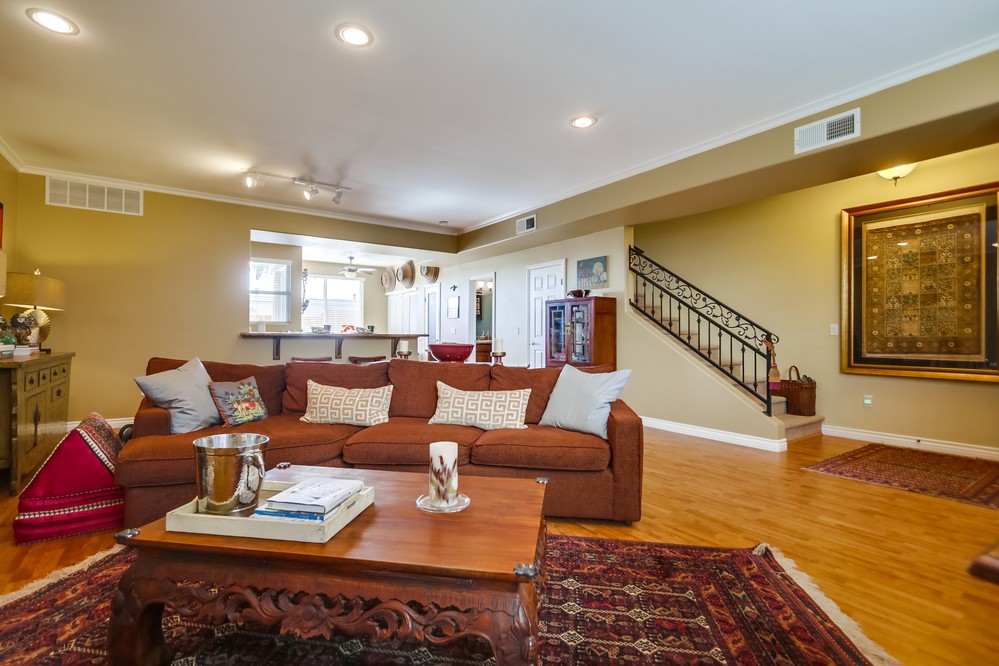 Virtual tour photo 11 of 52 for 4115 Udall Street