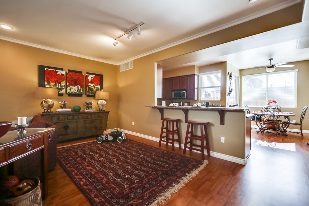 Virtual tour photo 12 of 52 for 4115 Udall Street