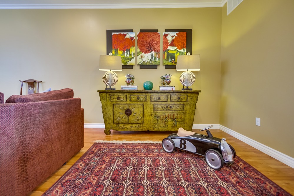 Virtual tour photo 13 of 52 for 4115 Udall Street
