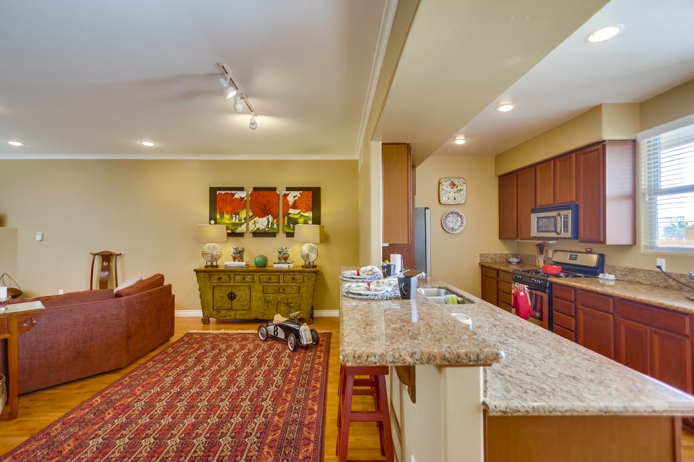 Virtual tour photo 14 of 52 for 4115 Udall Street