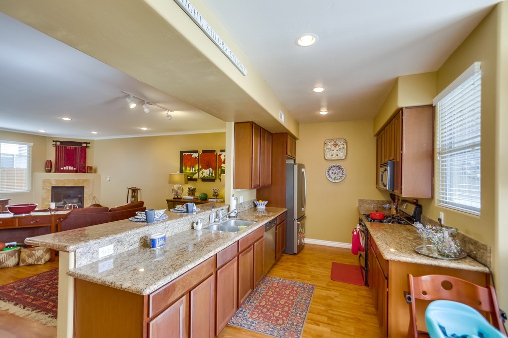 Virtual tour photo 15 of 52 for 4115 Udall Street