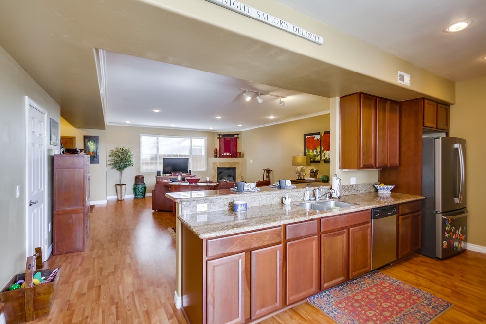 Virtual tour photo 16 of 52 for 4115 Udall Street