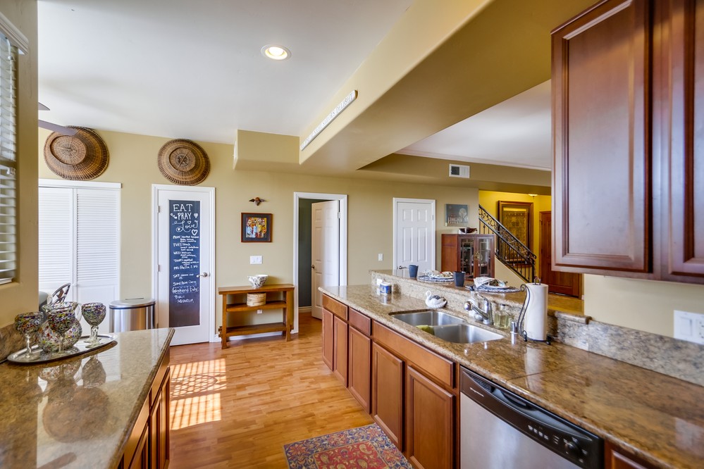 Virtual tour photo 17 of 52 for 4115 Udall Street