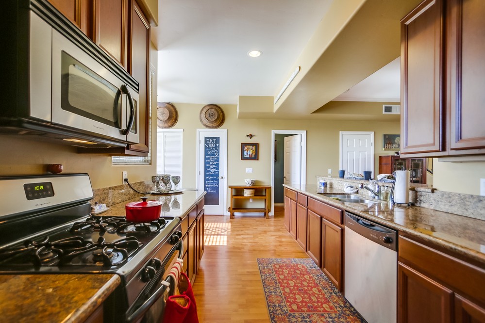 Virtual tour photo 18 of 52 for 4115 Udall Street