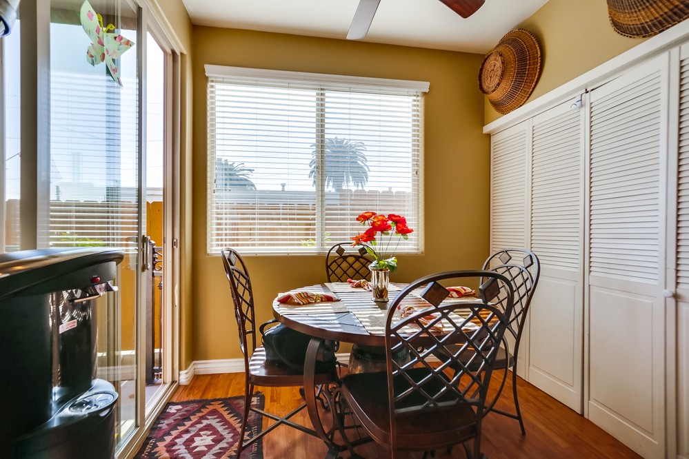 Virtual tour photo 19 of 52 for 4115 Udall Street