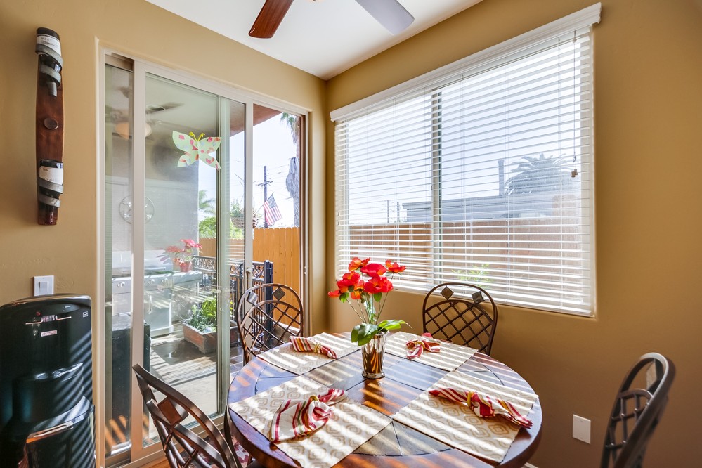 Virtual tour photo 20 of 52 for 4115 Udall Street
