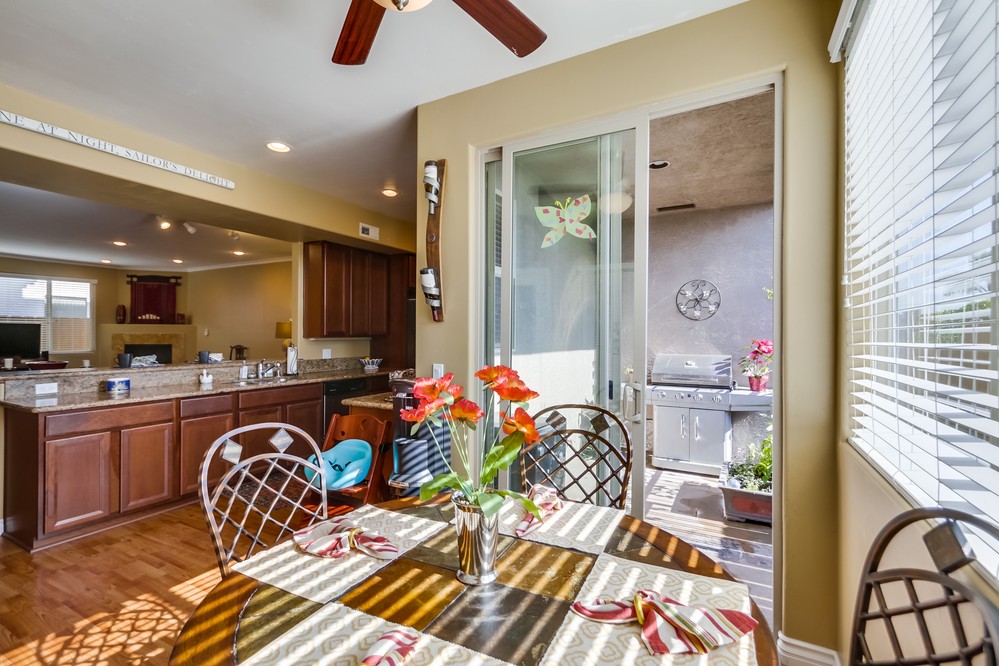 Virtual tour photo 21 of 52 for 4115 Udall Street