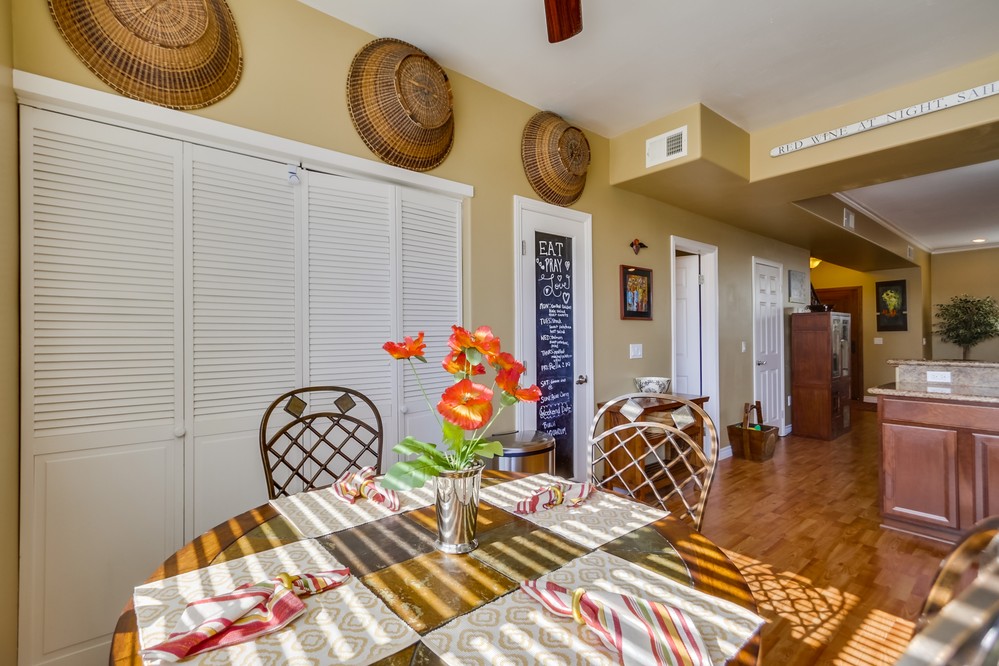 Virtual tour photo 22 of 52 for 4115 Udall Street