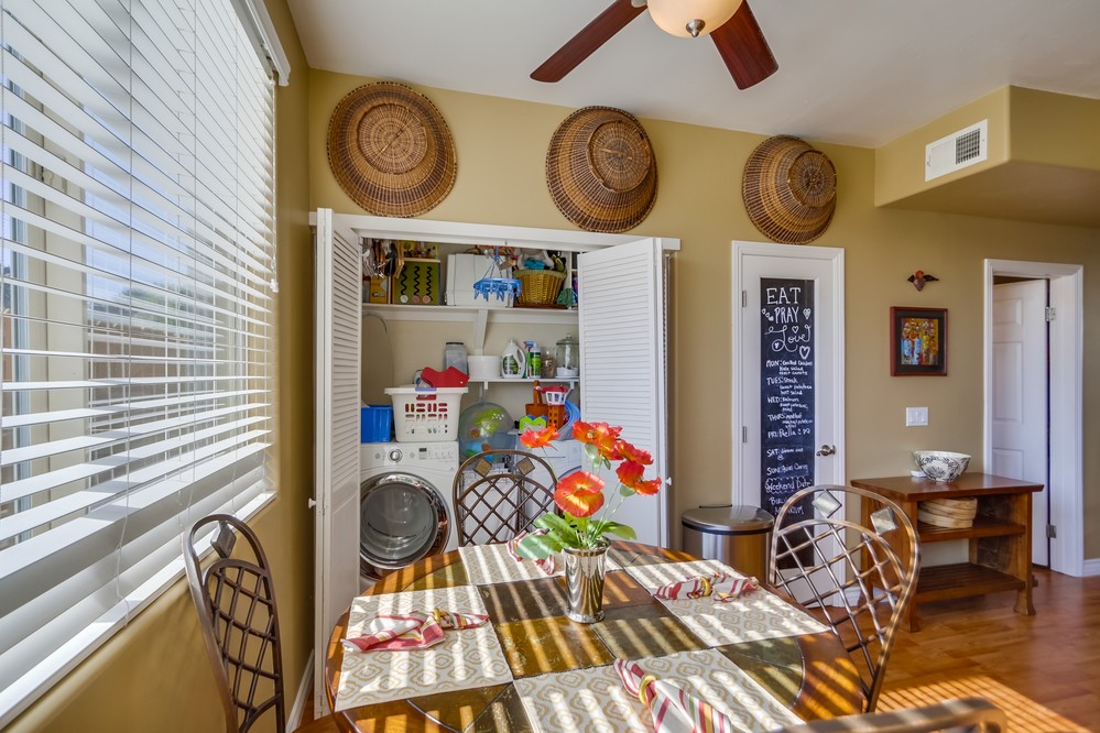 Virtual tour photo 23 of 52 for 4115 Udall Street