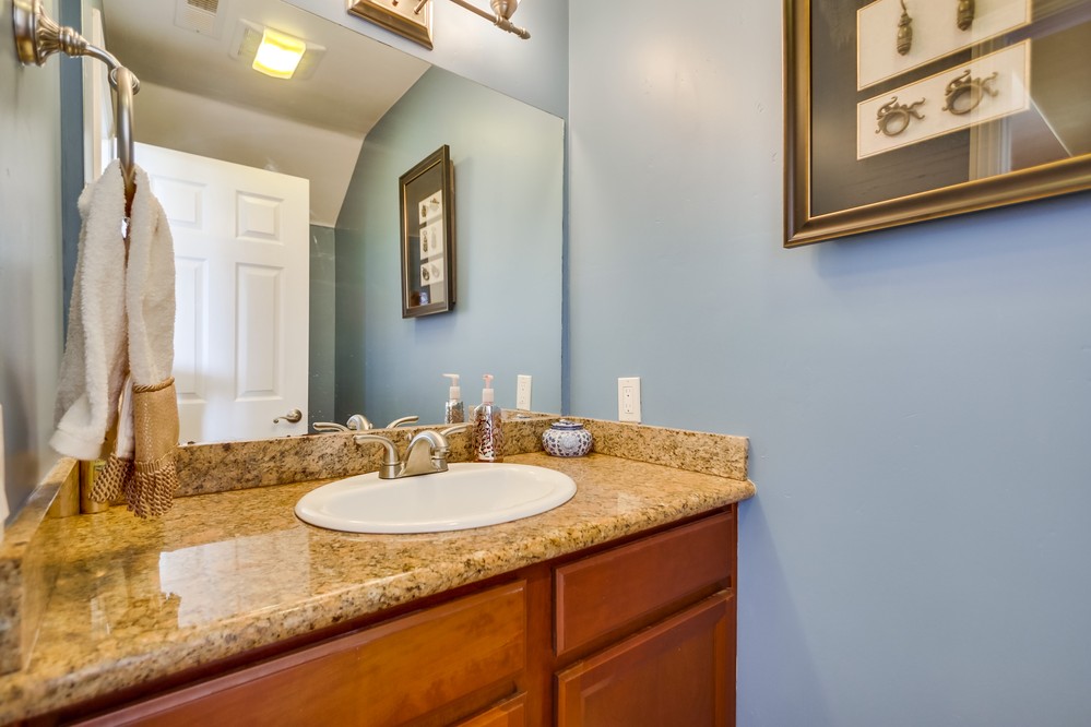Virtual tour photo 24 of 52 for 4115 Udall Street