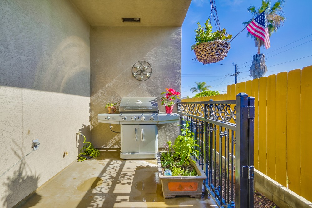 Virtual tour photo 25 of 52 for 4115 Udall Street