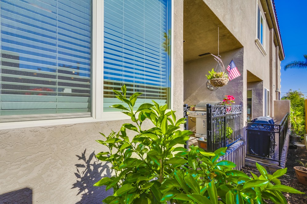 Virtual tour photo 26 of 52 for 4115 Udall Street